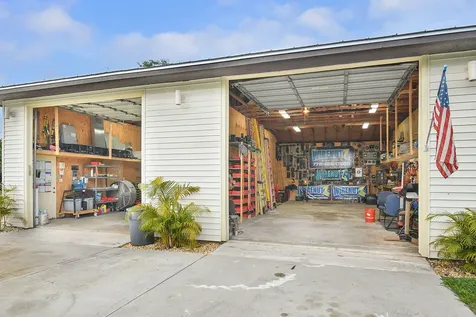 3504 Fontaneda Avenue Fort Pierce FL 34947