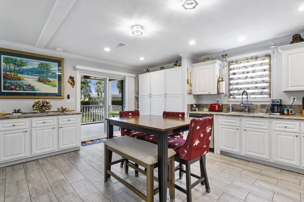 37006 Exuma Bay Boynton Beach FL 33436