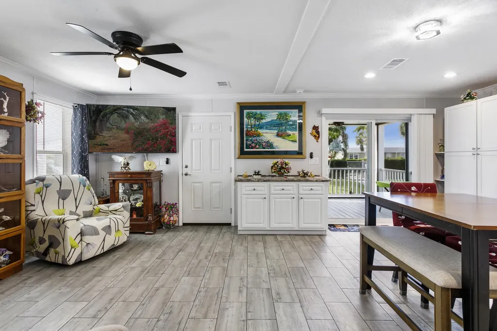 37006 Exuma Bay Boynton Beach FL 33436