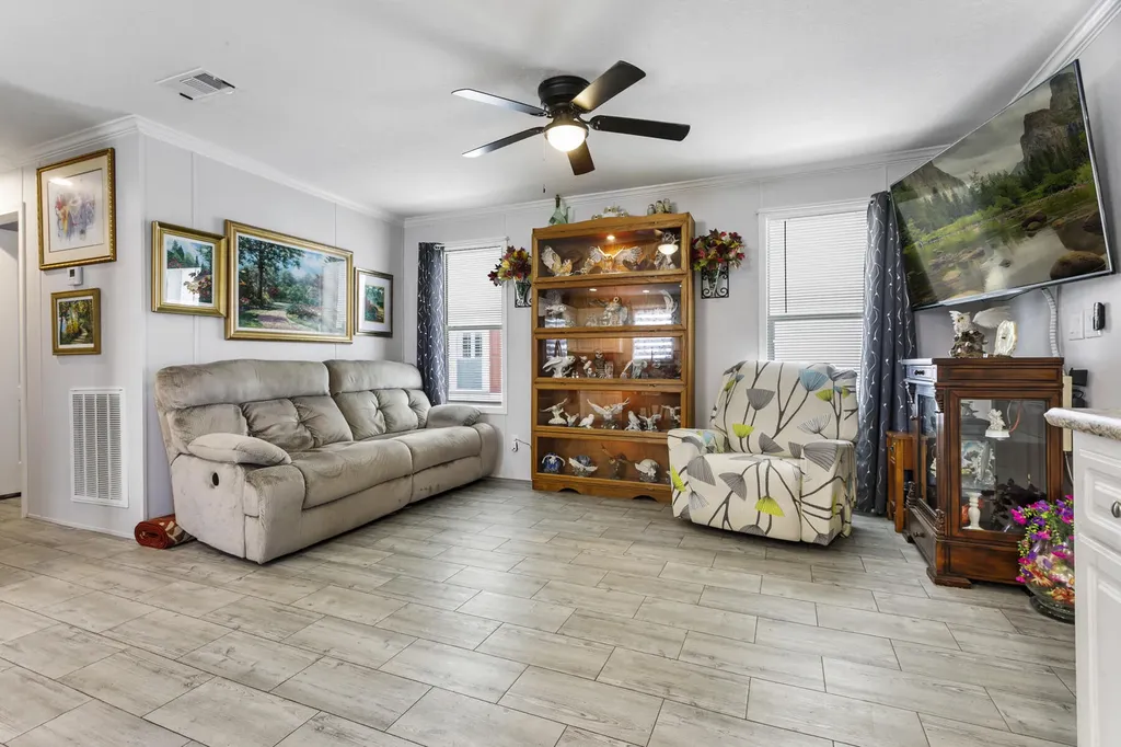 37006 Exuma Bay Boynton Beach FL 33436