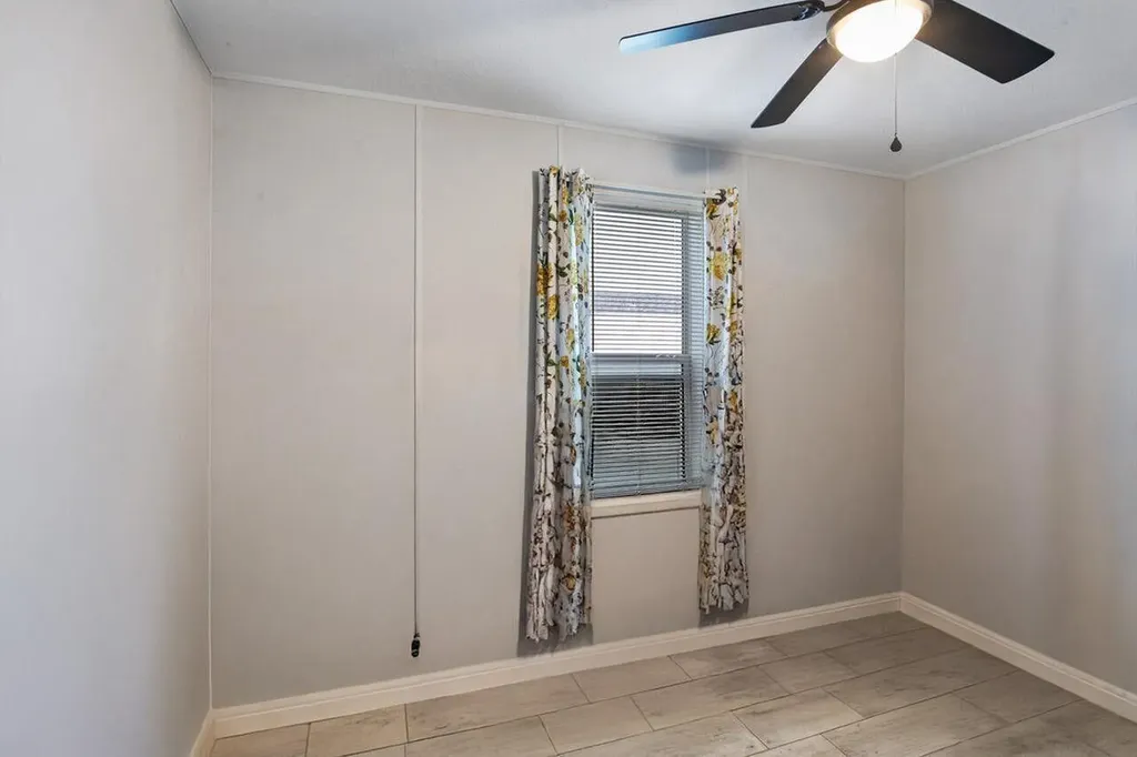 37006 Exuma Bay Boynton Beach FL 33436