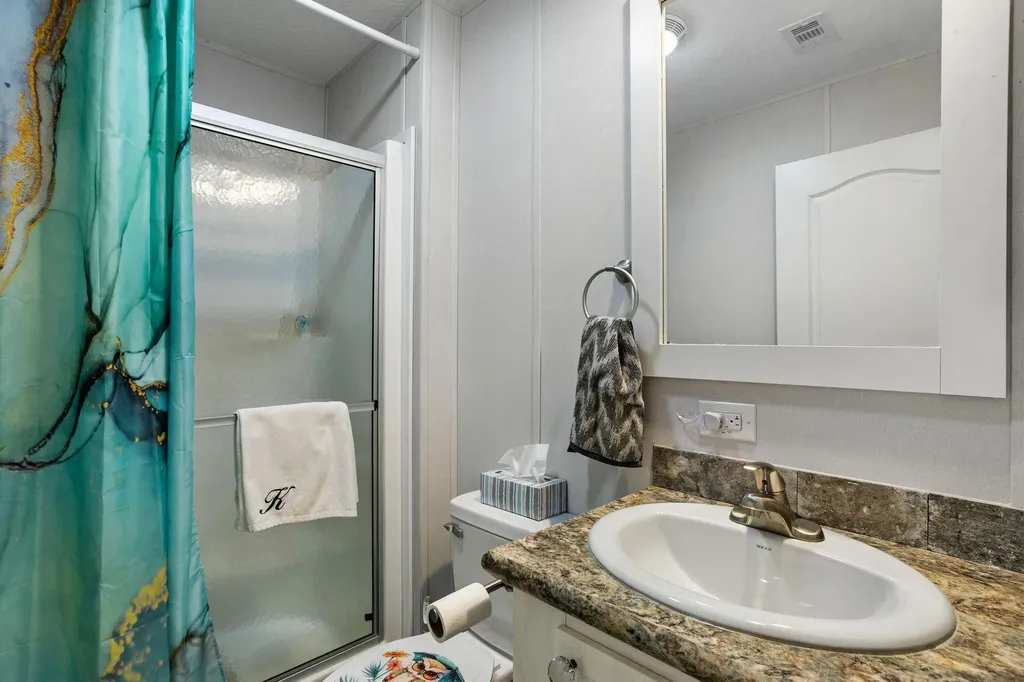 37006 Exuma Bay Boynton Beach FL 33436