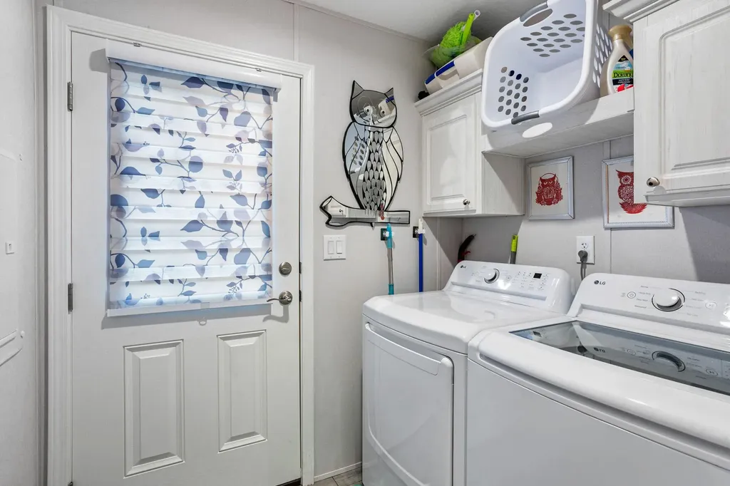 37006 Exuma Bay Boynton Beach FL 33436