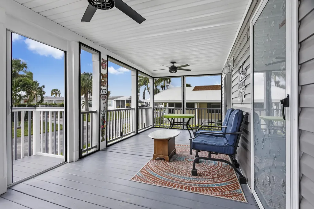 37006 Exuma Bay Boynton Beach FL 33436