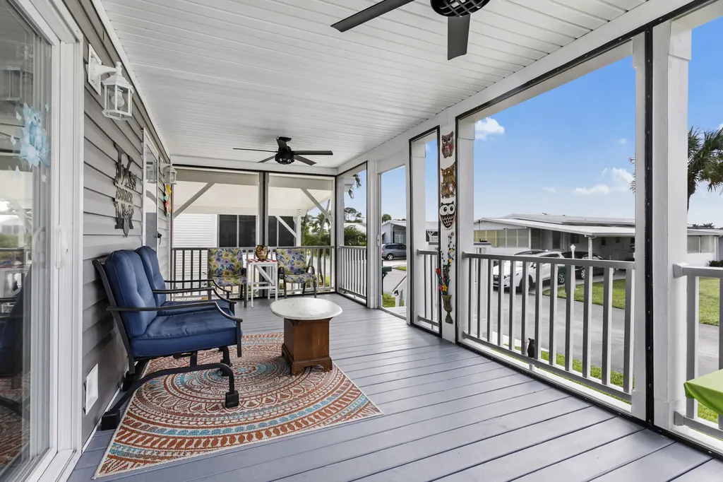 37006 Exuma Bay Boynton Beach FL 33436