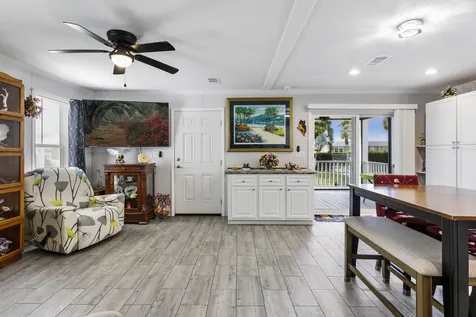 37006 Exuma Bay Boynton Beach FL 33436