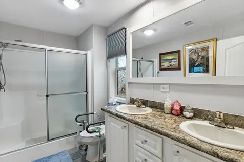 37006 Exuma Bay Boynton Beach FL 33436