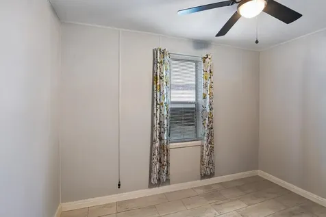 37006 Exuma Bay Boynton Beach FL 33436