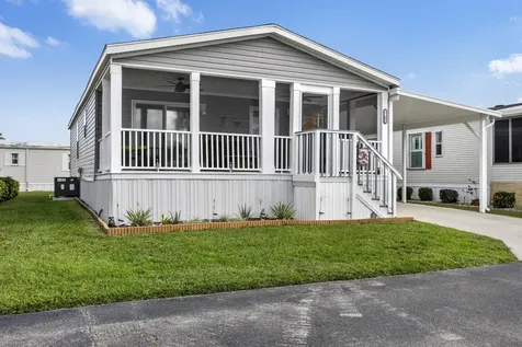 37006 Exuma Bay Boynton Beach FL 33436