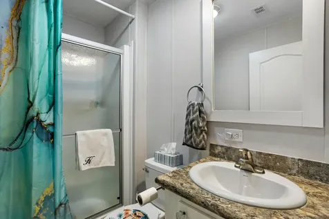 37006 Exuma Bay Boynton Beach FL 33436