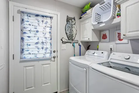 37006 Exuma Bay Boynton Beach FL 33436