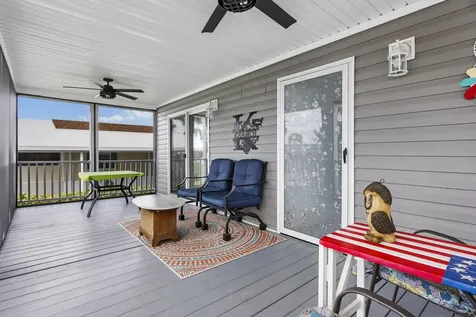 37006 Exuma Bay Boynton Beach FL 33436