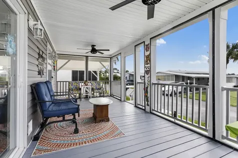37006 Exuma Bay Boynton Beach FL 33436