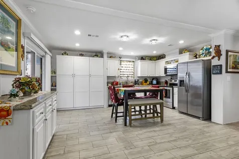 37006 Exuma Bay Boynton Beach FL 33436