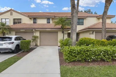 12220 Sag Harbor Court Wellington FL 33414