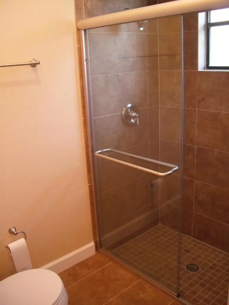 1794 Banyan Creek Circle N Boynton Beach FL 33436