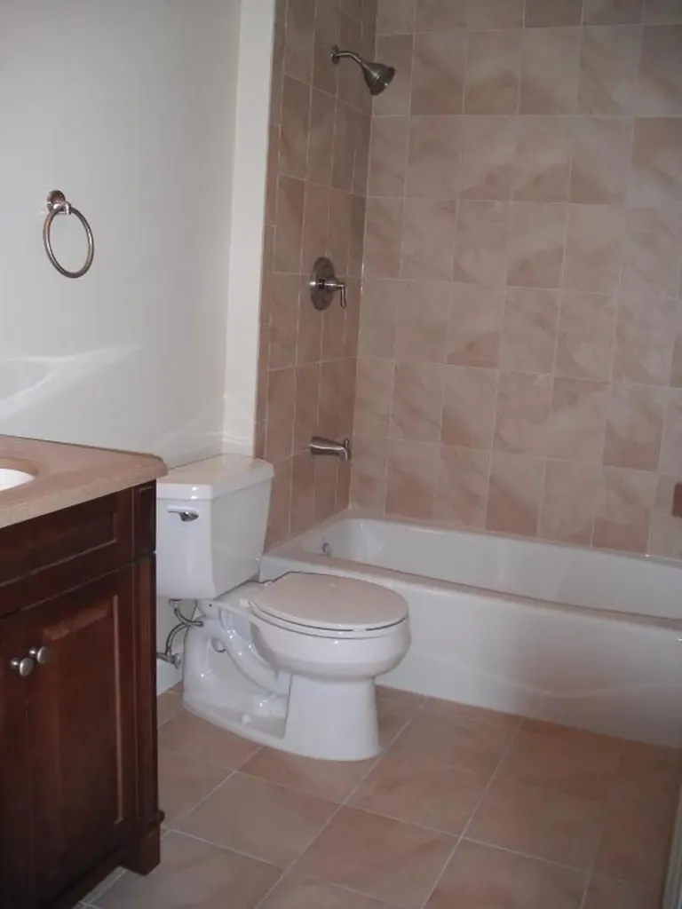 1794 Banyan Creek Circle N Boynton Beach FL 33436