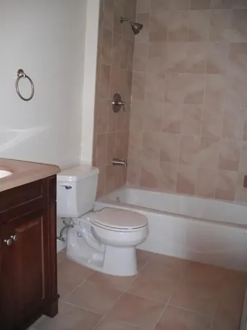 1794 Banyan Creek Circle N Boynton Beach FL 33436