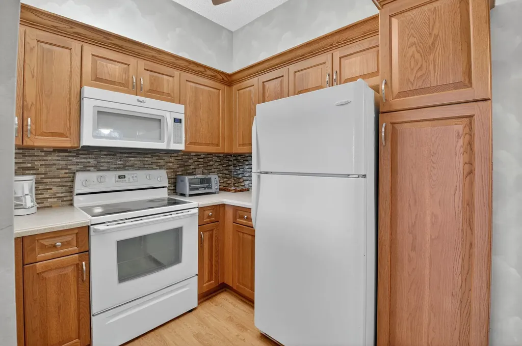 5415 Verona Drive Boynton Beach FL 33437