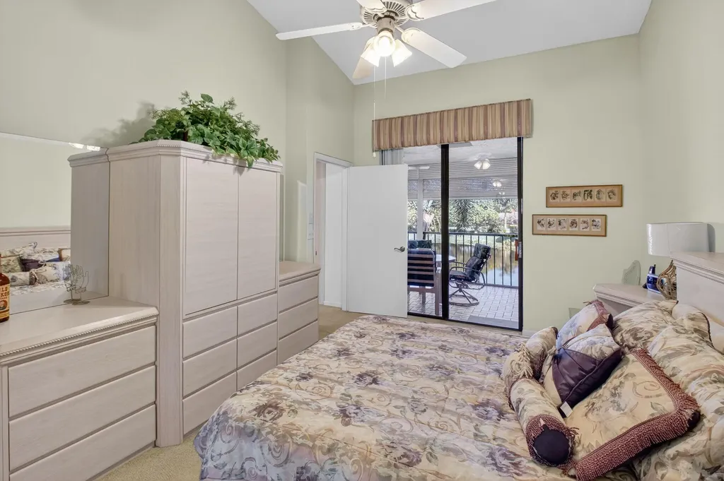 5415 Verona Drive Boynton Beach FL 33437