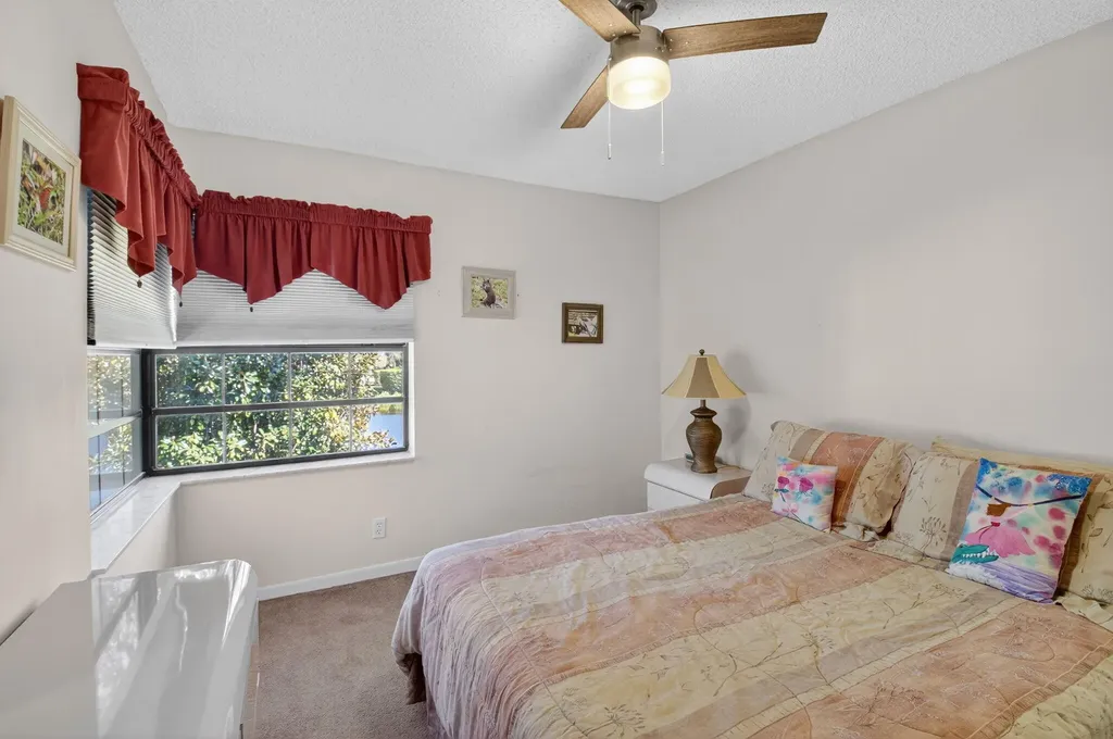 5415 Verona Drive Boynton Beach FL 33437