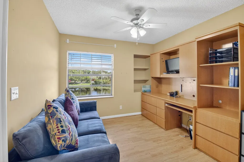 5415 Verona Drive Boynton Beach FL 33437