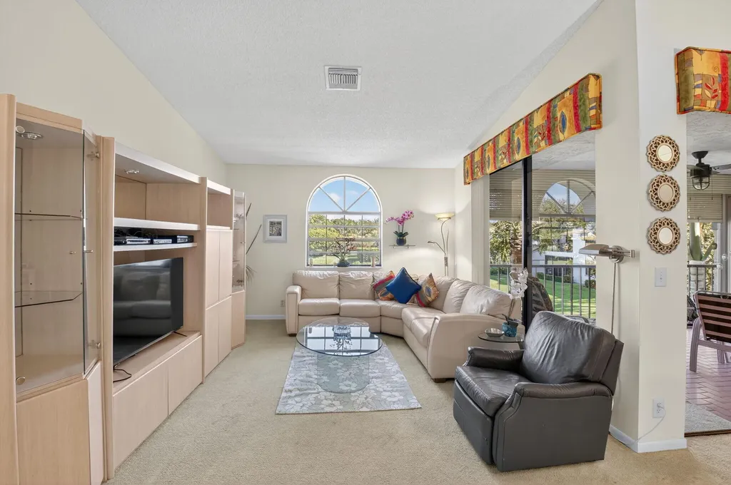 5415 Verona Drive Boynton Beach FL 33437