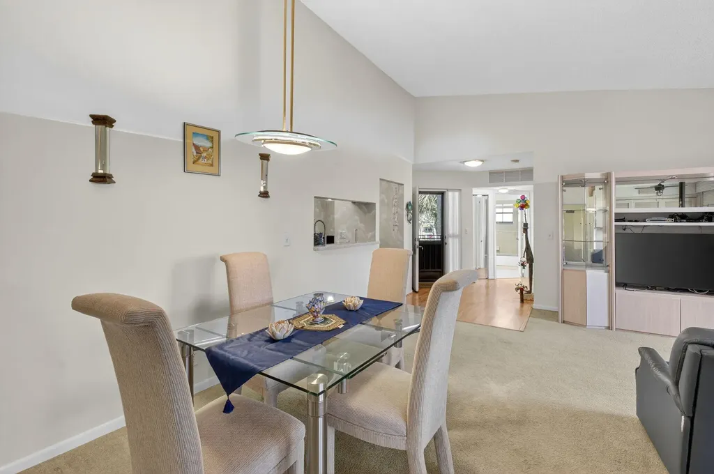 5415 Verona Drive Boynton Beach FL 33437