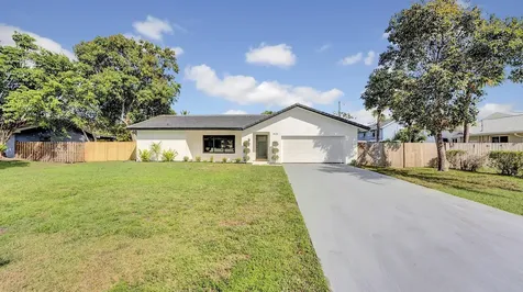 4535 Palm Ridge Boulevard Delray Beach FL 33445