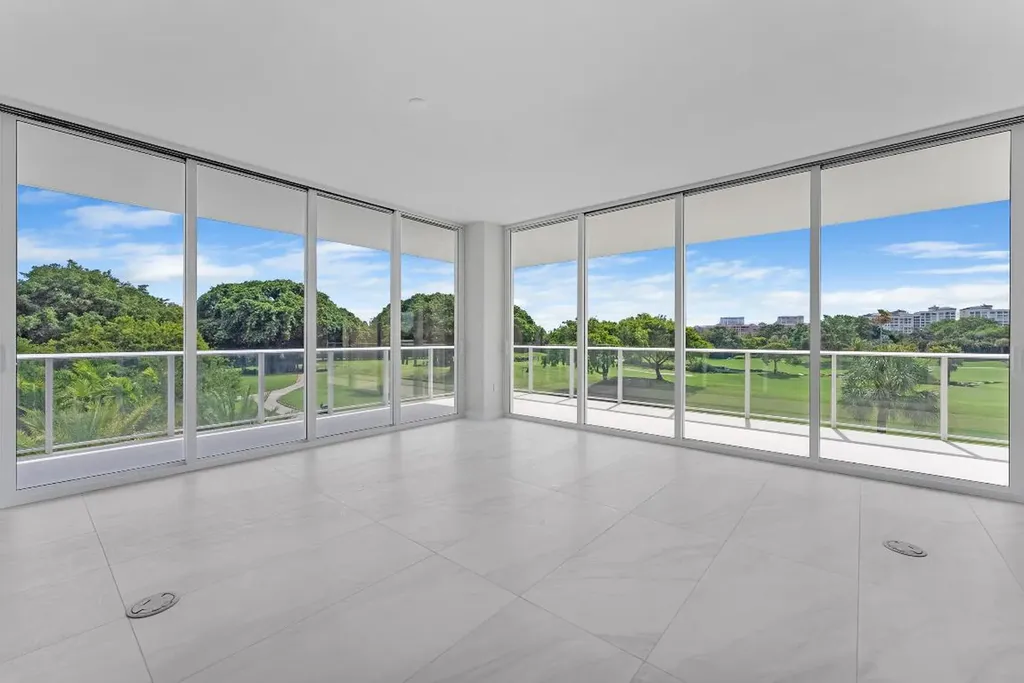 210 SE Mizner Boulevard Boca Raton FL 33432