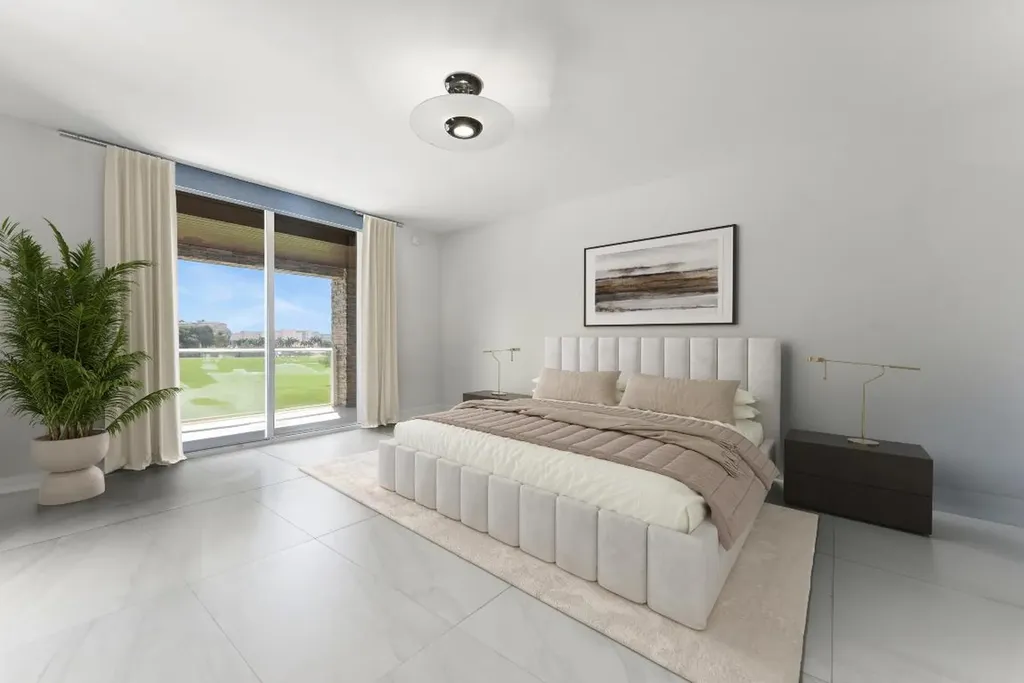210 SE Mizner Boulevard Boca Raton FL 33432