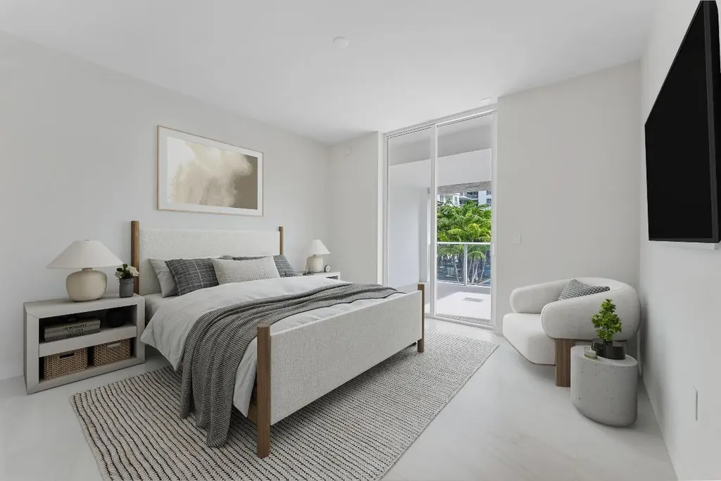 210 SE Mizner Boulevard Boca Raton FL 33432