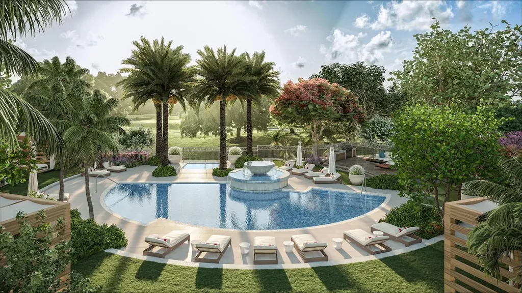 210 SE Mizner Boulevard Boca Raton FL 33432