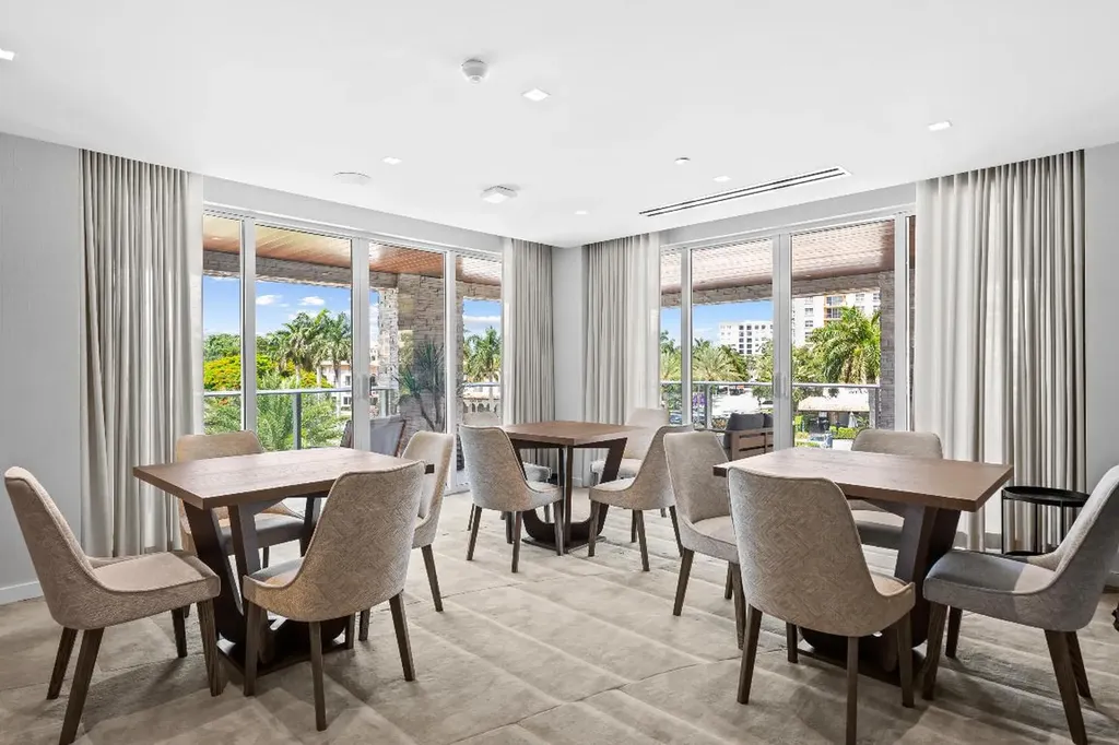 210 SE Mizner Boulevard Boca Raton FL 33432