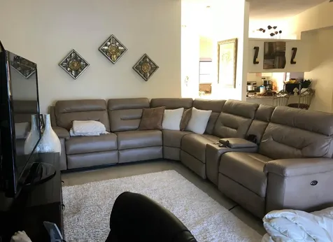 51 Mayfair Lane Boynton Beach FL 33426
