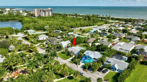 1120 Fernandina Street Fort Pierce FL 34949