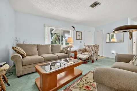 1120 Fernandina Street Fort Pierce FL 34949
