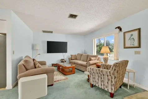 1120 Fernandina Street Fort Pierce FL 34949