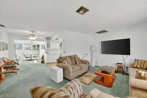 1120 Fernandina Street Fort Pierce FL 34949
