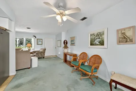1120 Fernandina Street Fort Pierce FL 34949