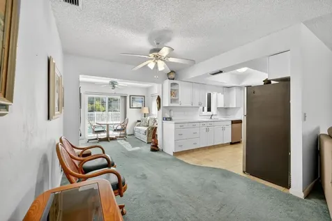 1120 Fernandina Street Fort Pierce FL 34949