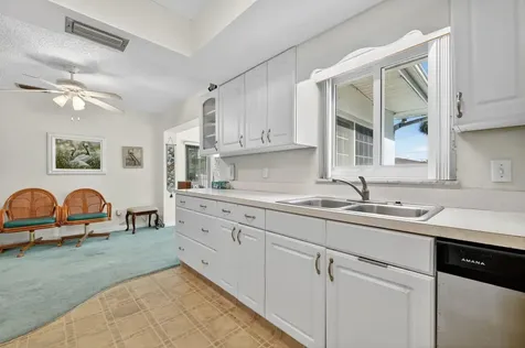 1120 Fernandina Street Fort Pierce FL 34949