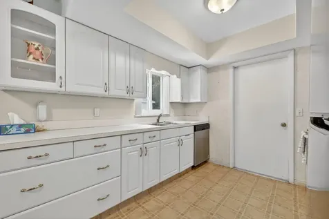 1120 Fernandina Street Fort Pierce FL 34949