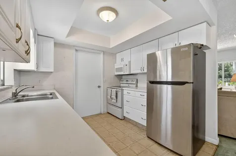 1120 Fernandina Street Fort Pierce FL 34949