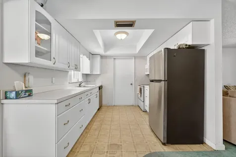 1120 Fernandina Street Fort Pierce FL 34949