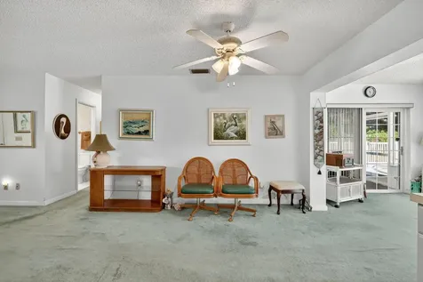1120 Fernandina Street Fort Pierce FL 34949