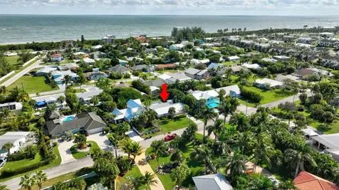1120 Fernandina Street Fort Pierce FL 34949