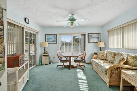 1120 Fernandina Street Fort Pierce FL 34949