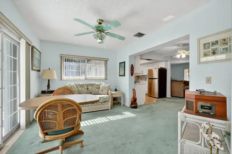 1120 Fernandina Street Fort Pierce FL 34949