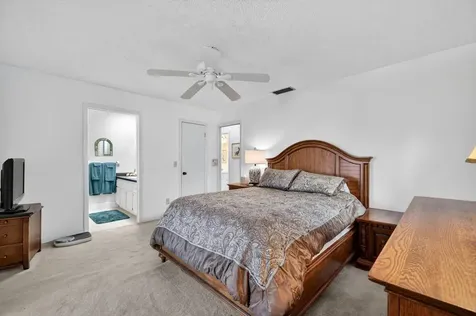 1120 Fernandina Street Fort Pierce FL 34949